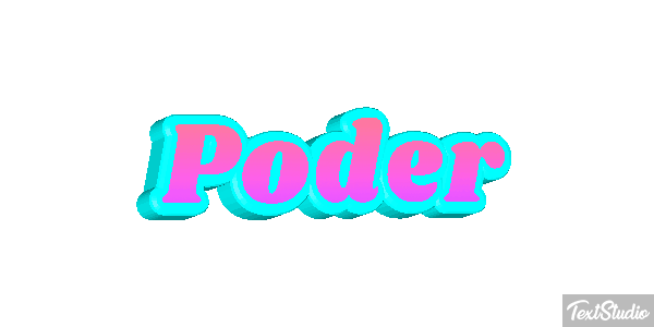 Poder Efeito do texto