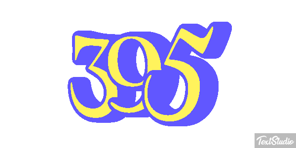 395 Effetto testo