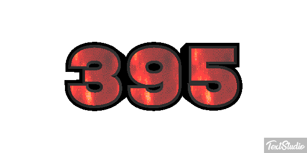 395 Effetto testo