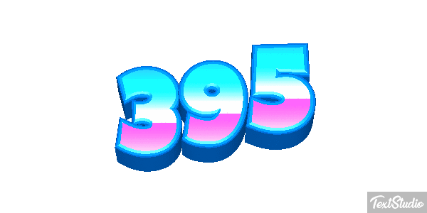 395 Effetto testo