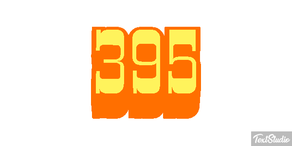 395 Effetto testo