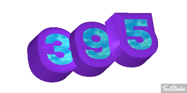 395 Effetto testo