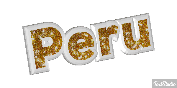 Peru Metin efekti