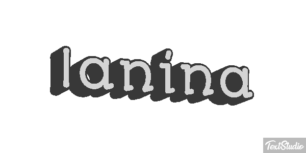 Ianina Efeito do texto