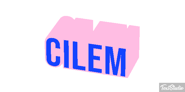 Çilem Metin efekti