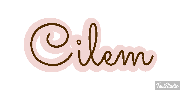 Çilem Metin efekti