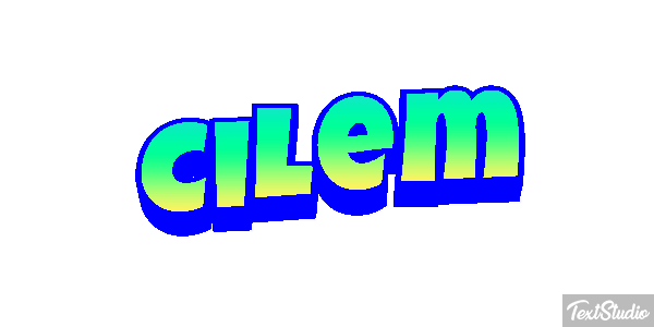 Çilem Metin efekti