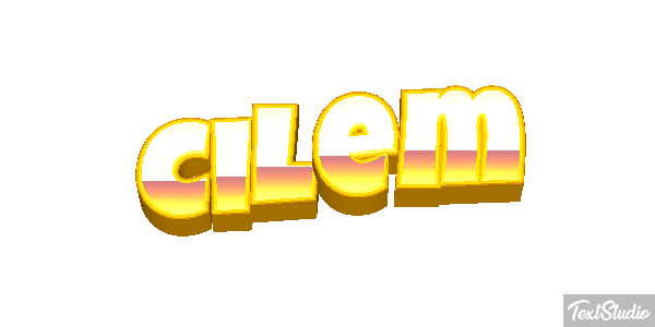 Çilem Metin efekti
