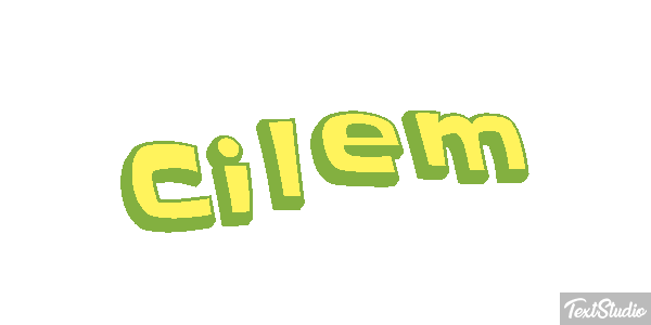 Çilem Metin efekti
