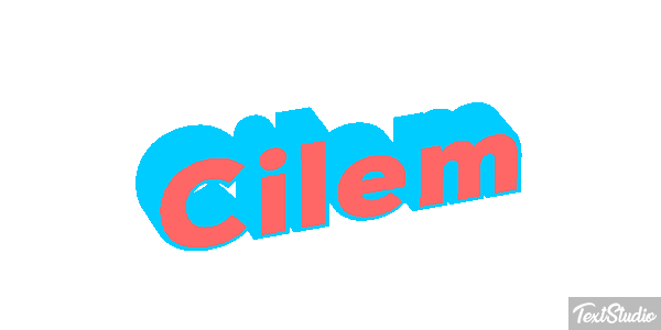 Çilem Metin efekti