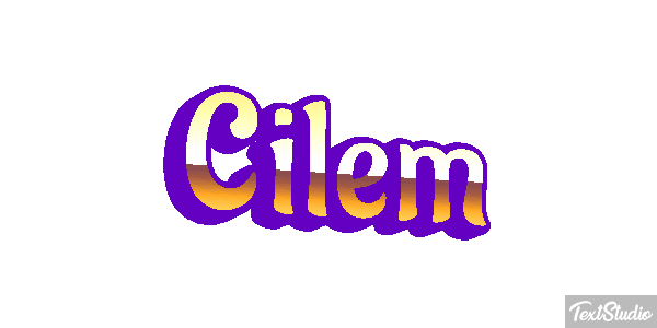 Çilem Metin efekti