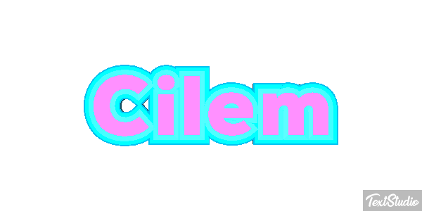 Çilem Metin efekti