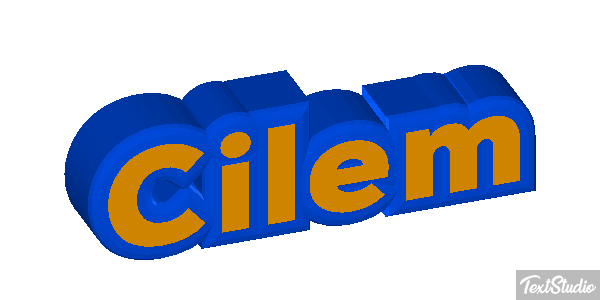 Çilem Metin efekti