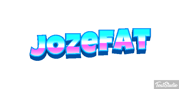 Józefat Efekt tekstowy