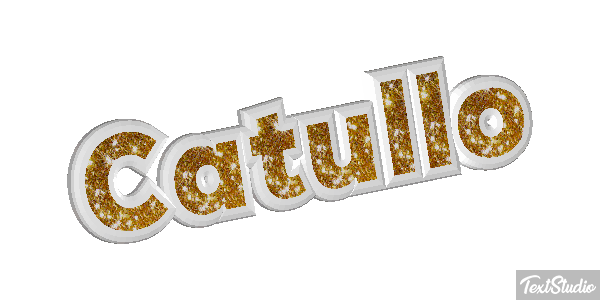Catullo Effetto testo