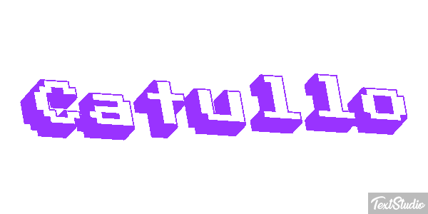 Catullo Effetto testo