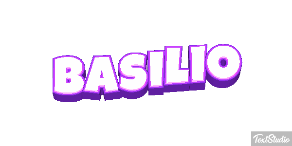 Basilio Efeito do texto