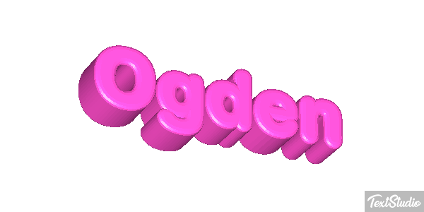 Ogden Metin efekti