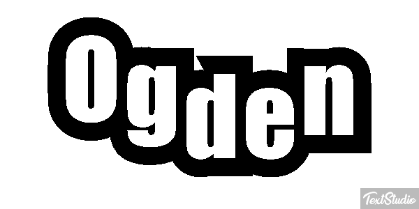 Ogden Metin efekti