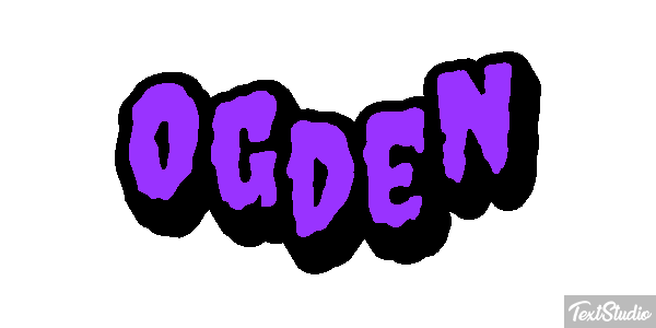 Ogden Metin efekti