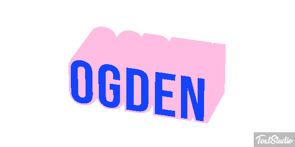 Ogden Metin efekti