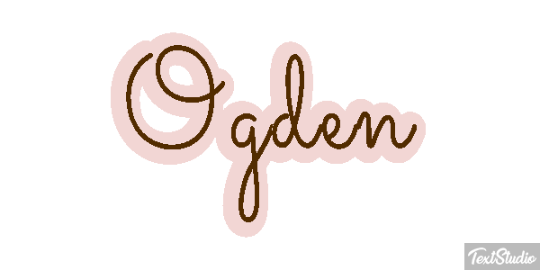 Ogden Metin efekti