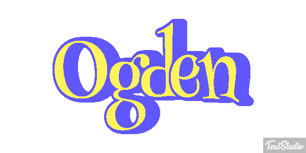 Ogden Metin efekti