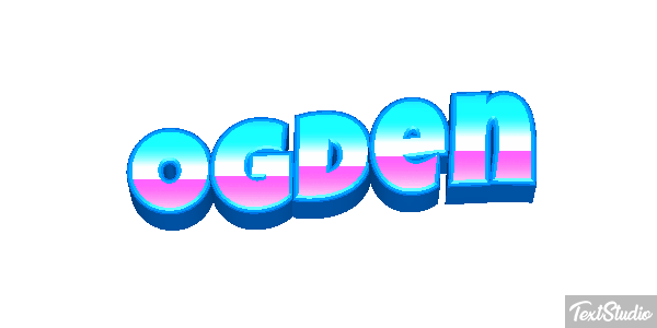Ogden Metin efekti