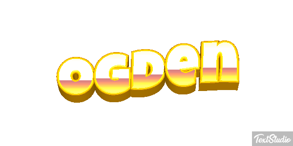 Ogden Metin efekti
