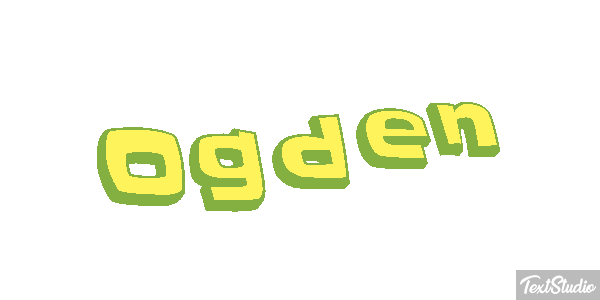 Ogden Metin efekti