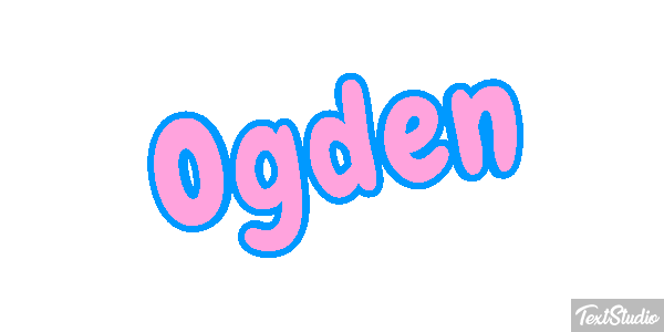 Ogden Metin efekti