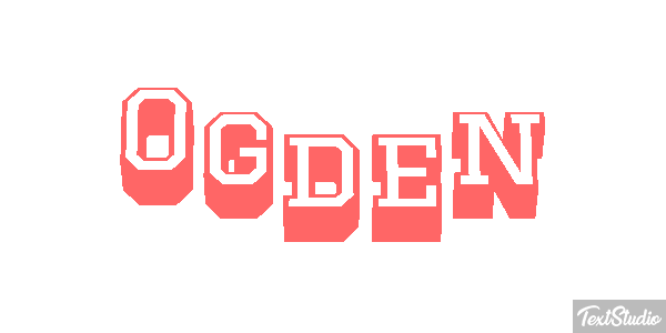 Ogden Metin efekti