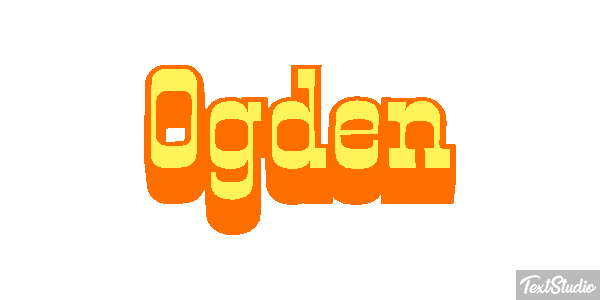 Ogden Metin efekti