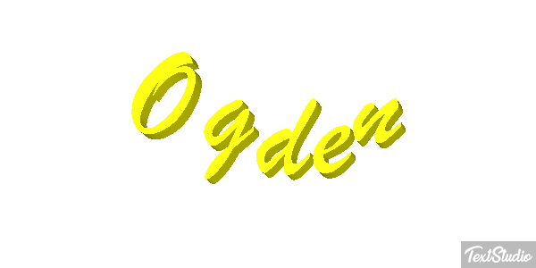 Ogden Metin efekti