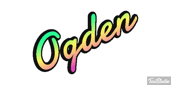 Ogden Metin efekti