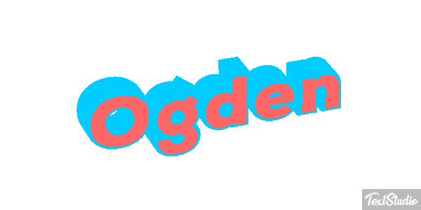 Ogden Metin efekti