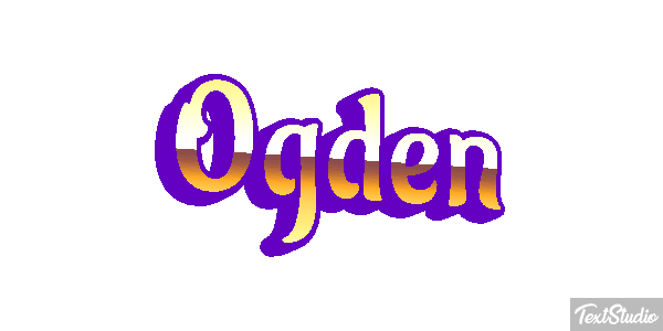 Ogden Metin efekti