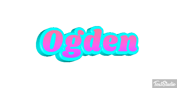 Ogden Metin efekti