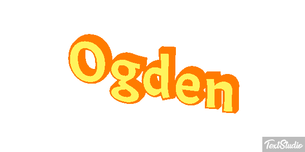 Ogden Metin efekti