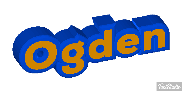 Ogden Metin efekti