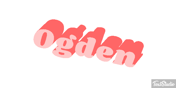 Ogden Metin efekti
