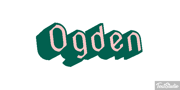 Ogden Metin efekti