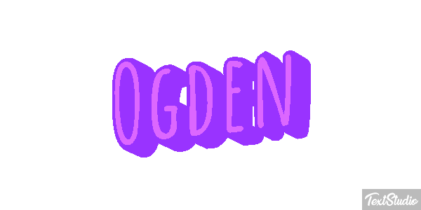 Ogden Metin efekti