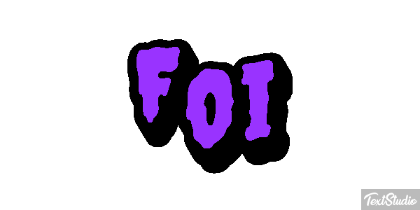 Foi Efeito do texto
