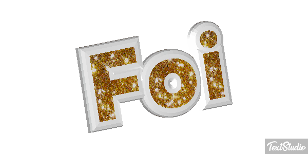 Foi Efeito do texto