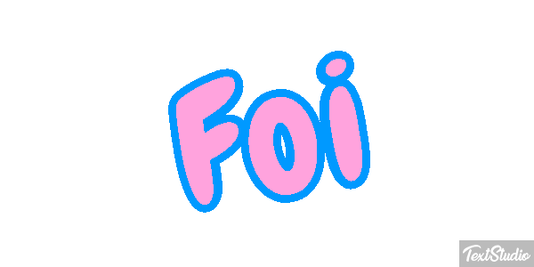 Foi Efeito do texto