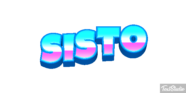 Sisto Effetto testo