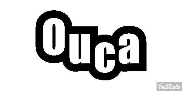 Ouça Metin efekti