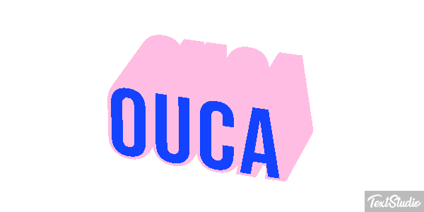 Ouça Metin efekti