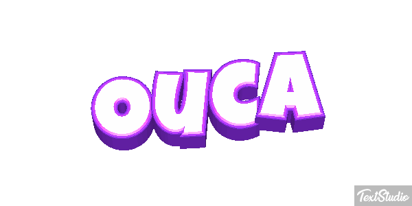 Ouça Metin efekti